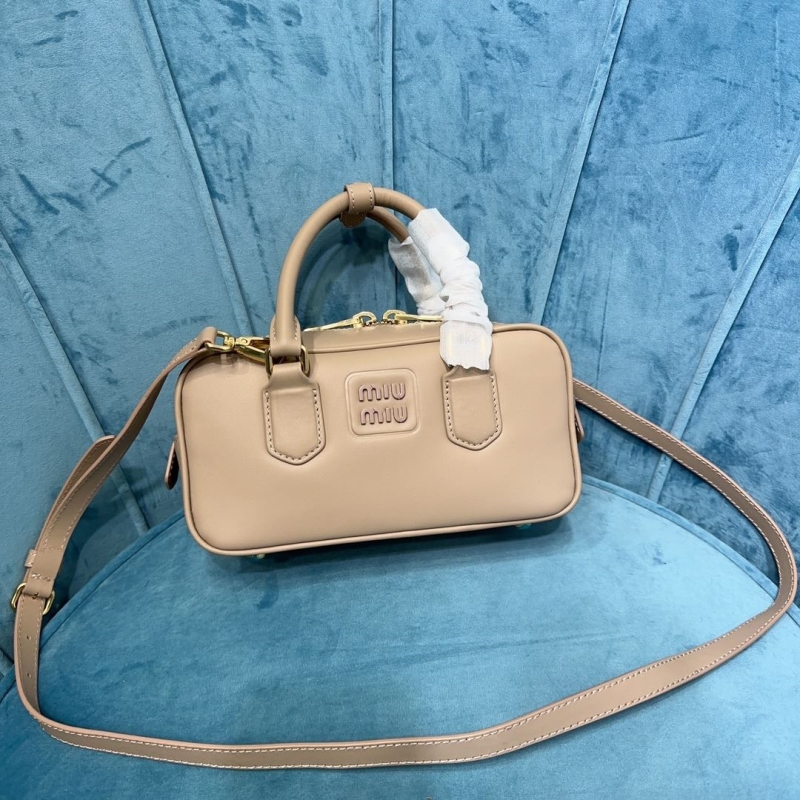 Miu Miu Satchel Bags